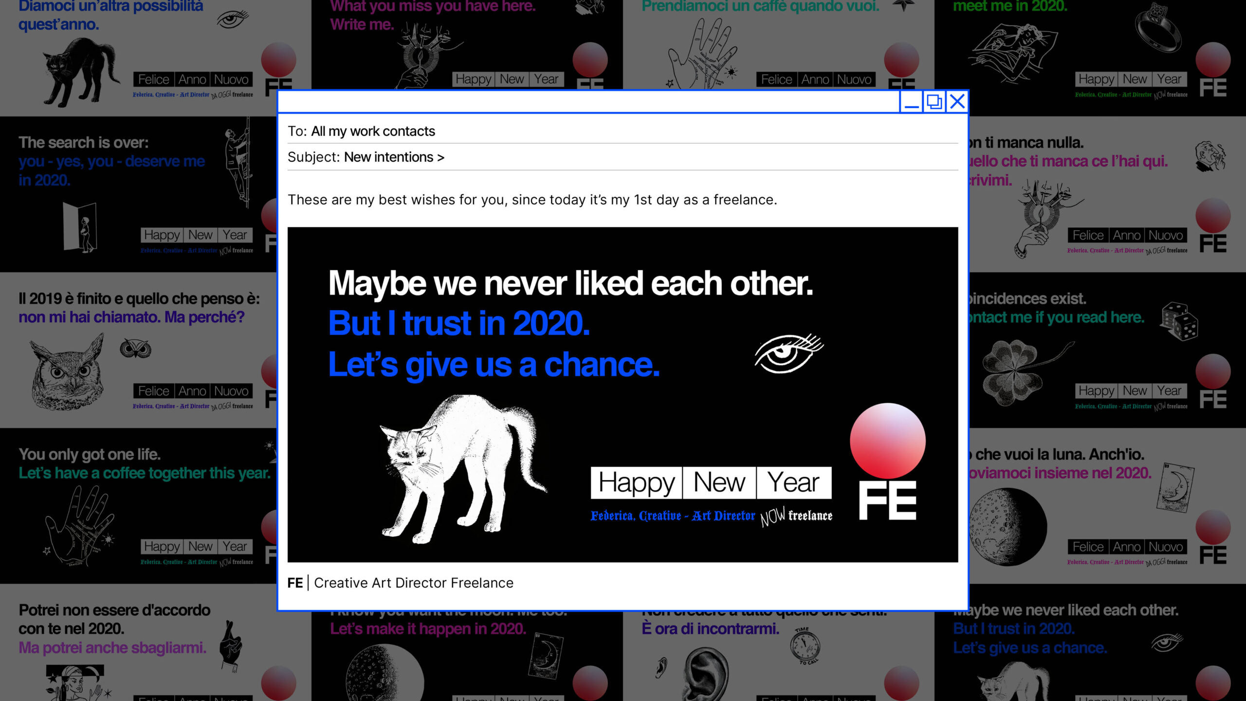 FE | Launch - FE Work FE10 scaled