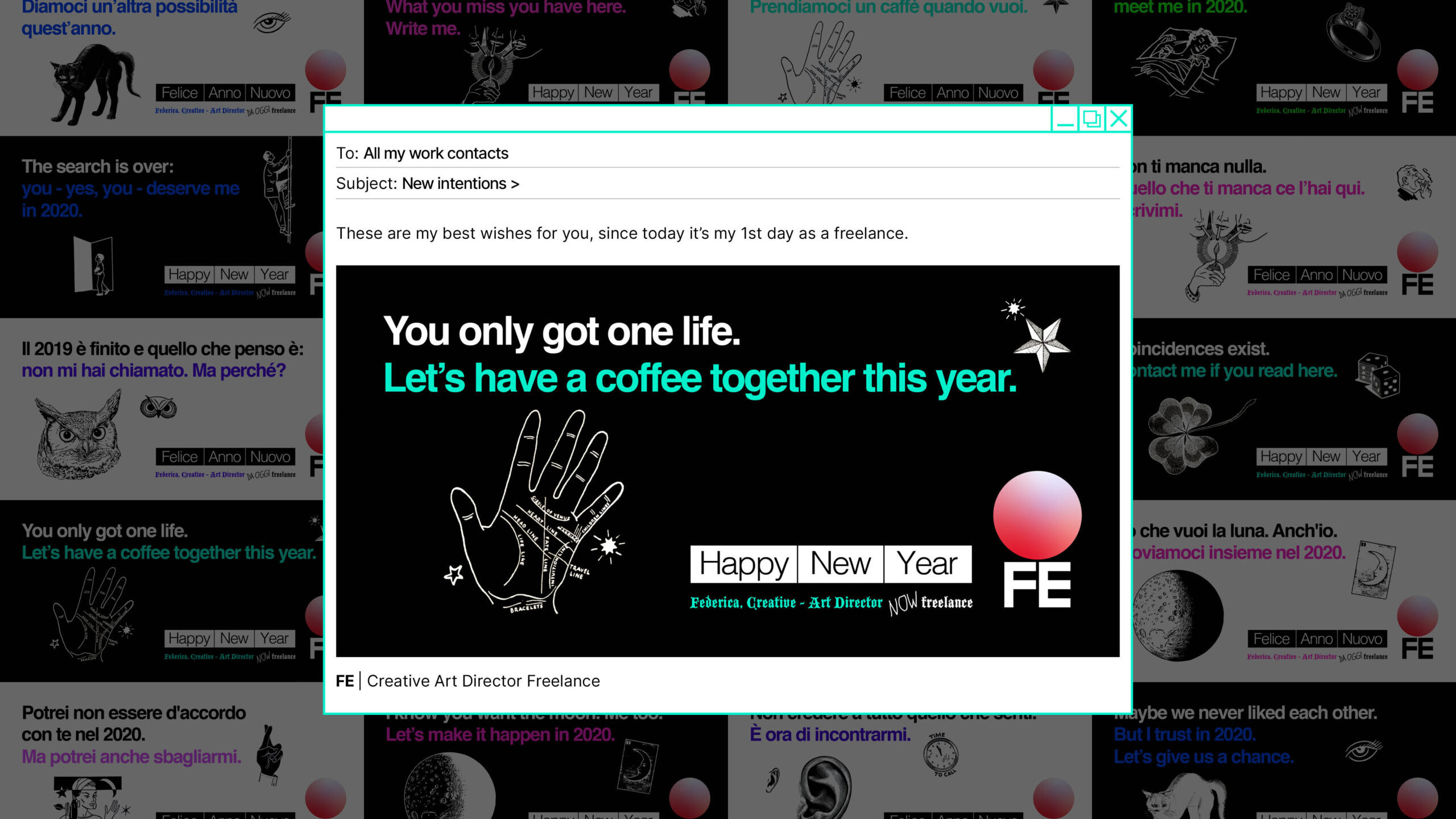 FE | Launch - FE Work FE11 scaled