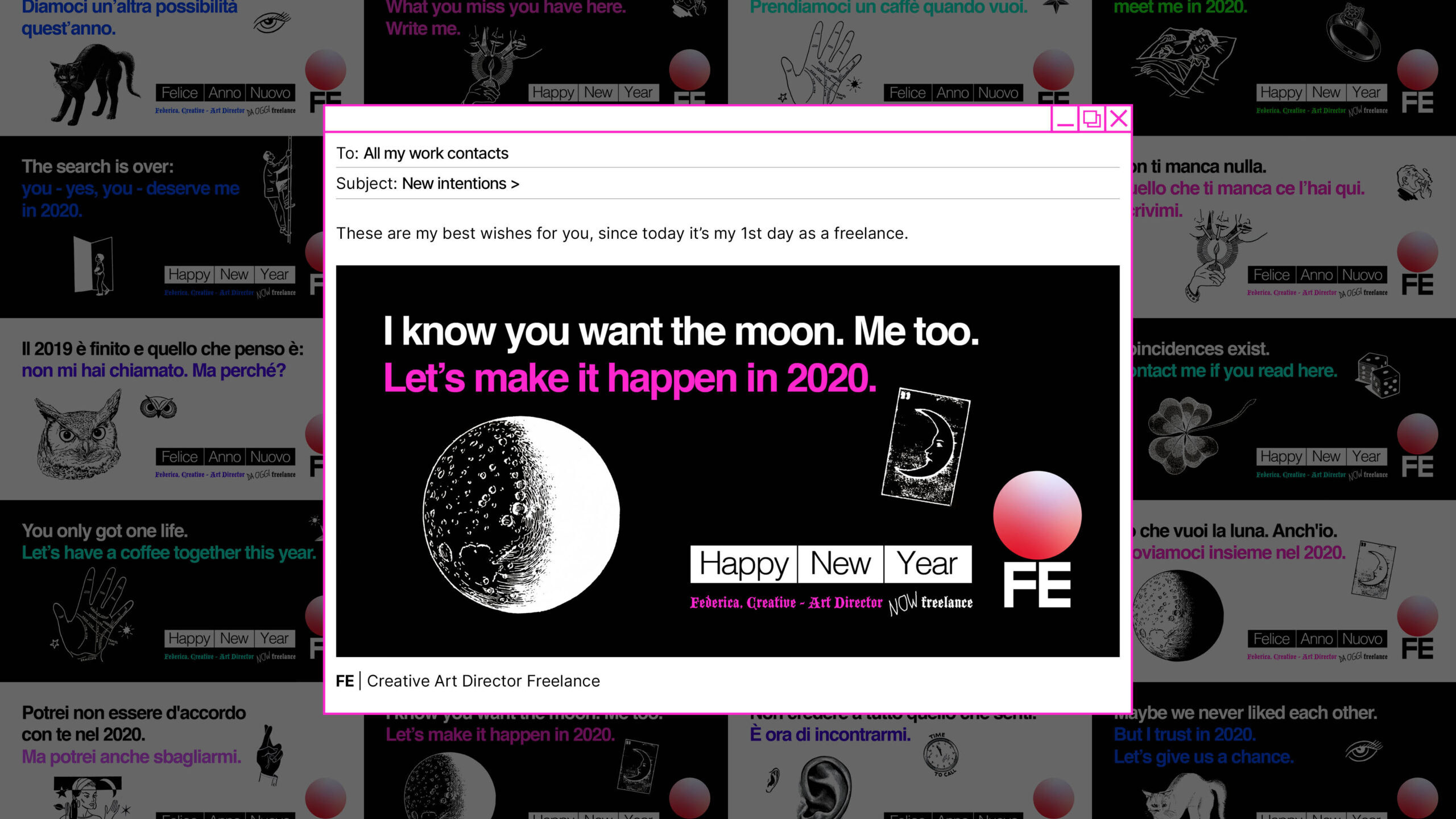 FE | Launch - FE Work FE3 scaled