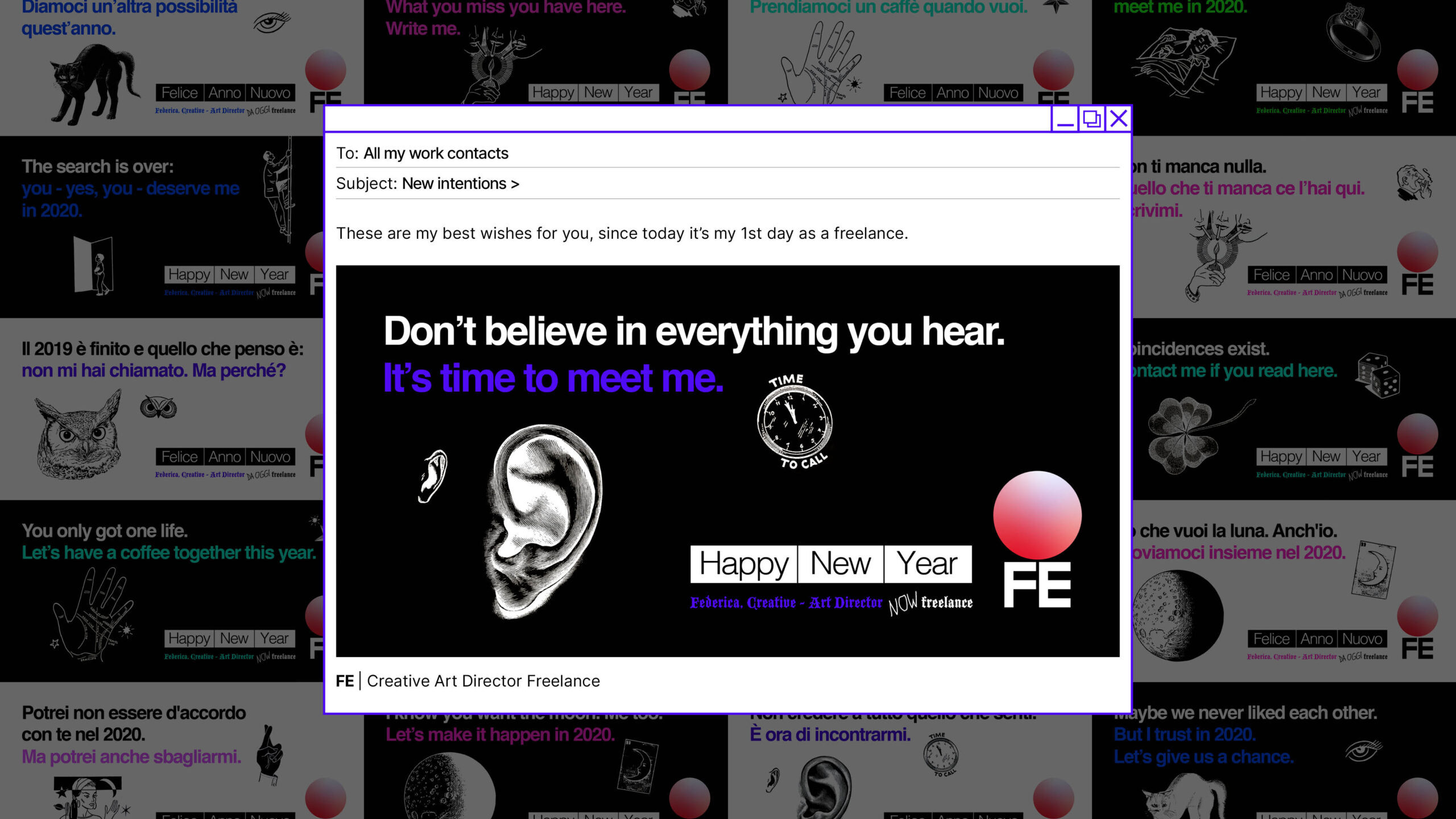 FE | Launch - FE Work FE4 scaled