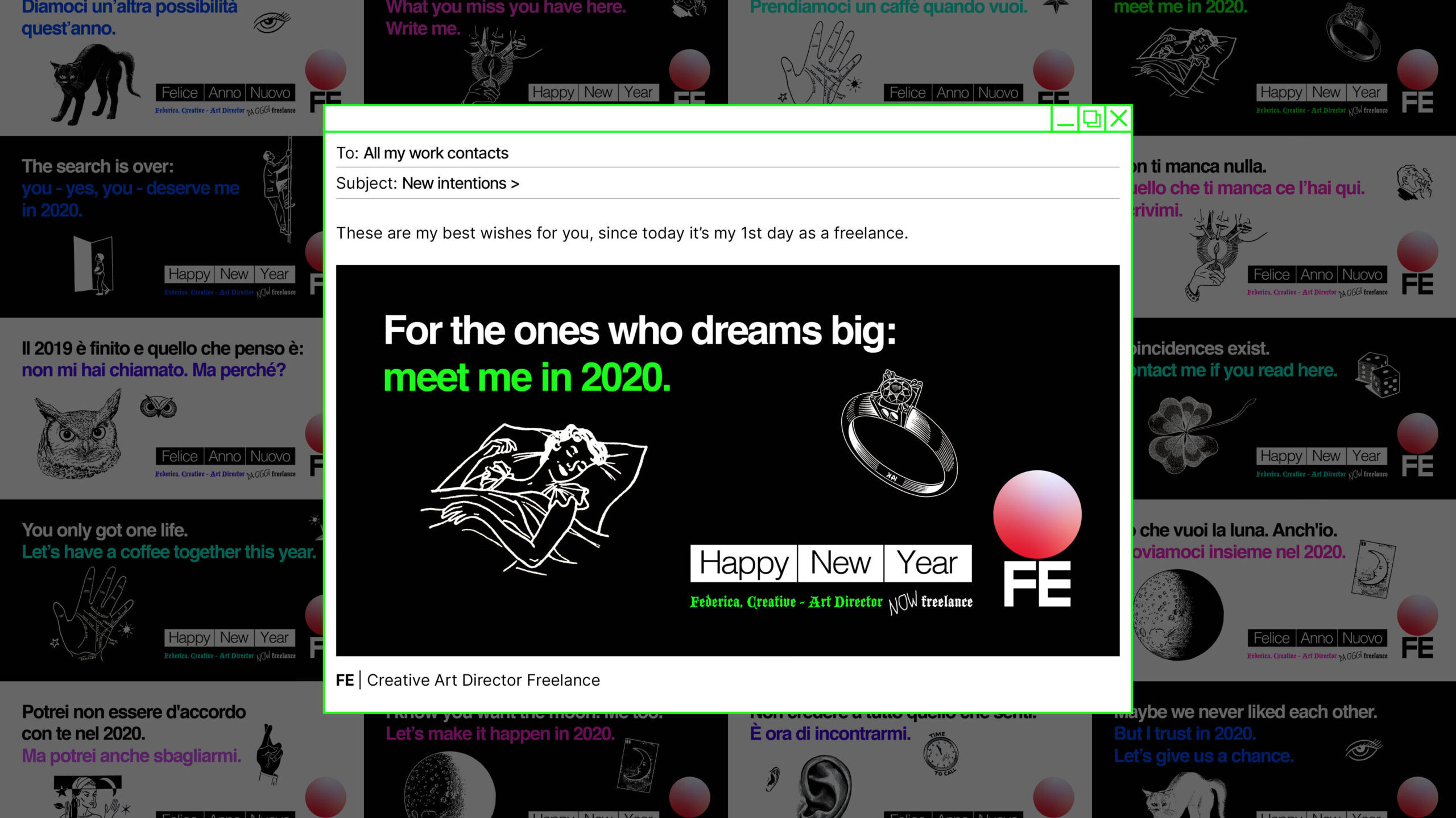 FE | Launch - FE Work FE5 scaled