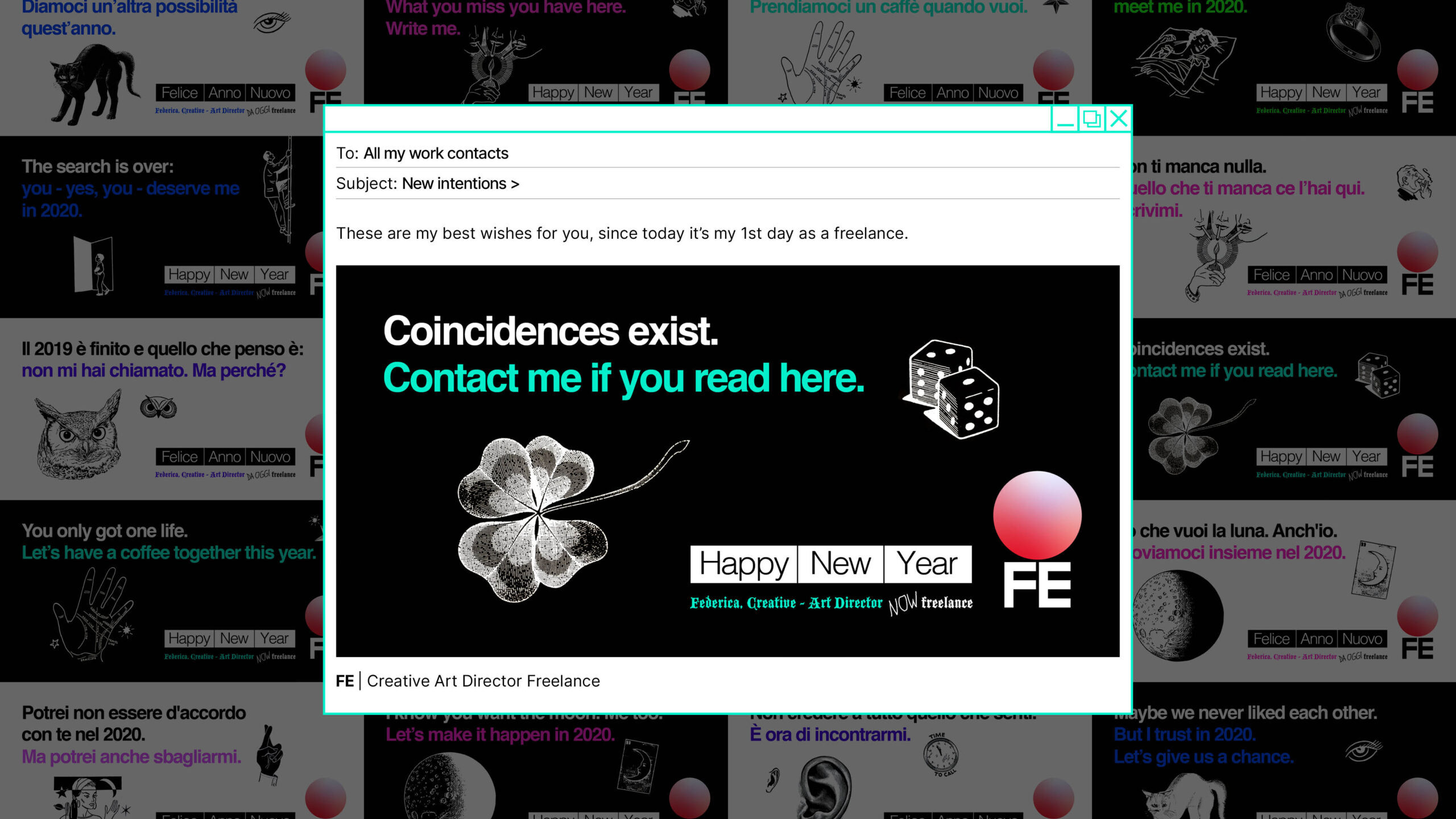 FE | Launch - FE Work FE6 scaled